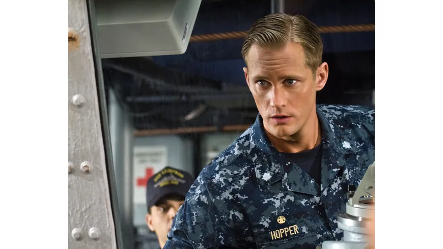 Battleship