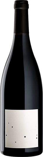 M. Chapoutier : Domaine de Cambrien 