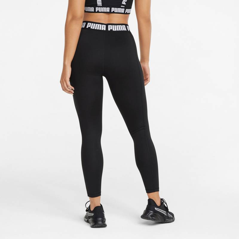 PUMA Train Tights Damen