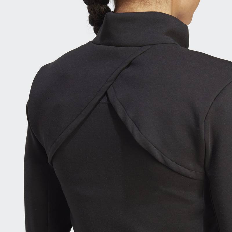 adidas Trainingsjacke Trainingsjacke Damen