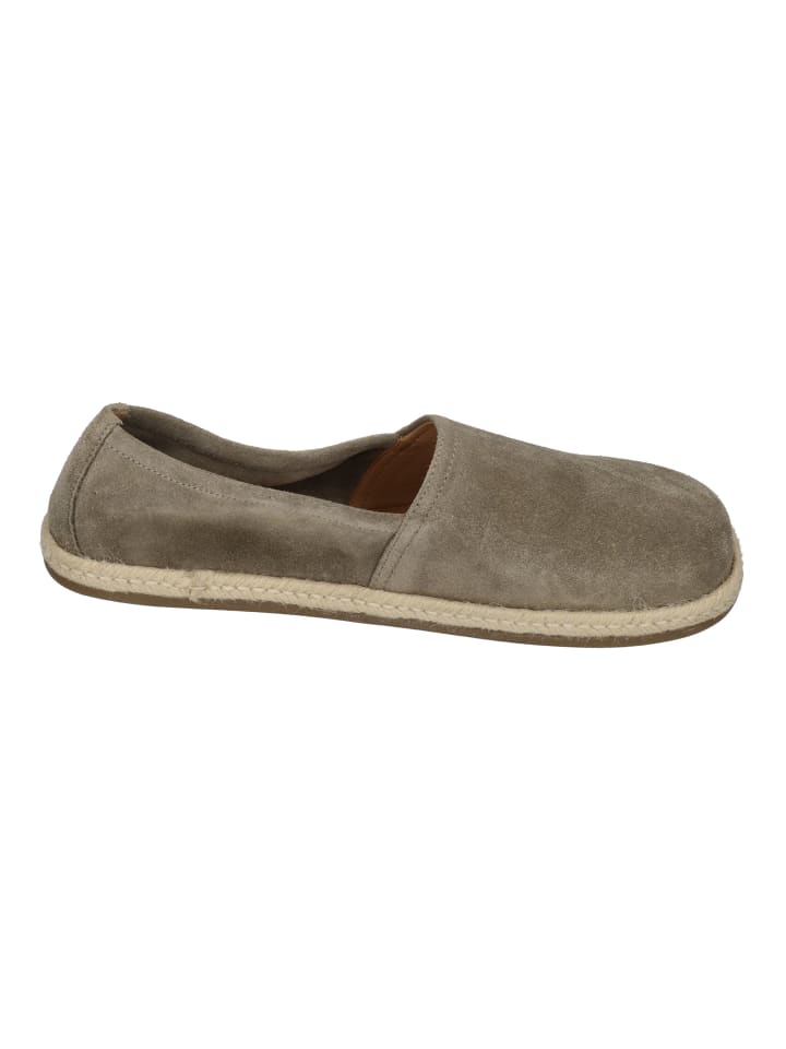 KOEL Halbschuhe-Slipper Candy in grün günstig kaufen 38