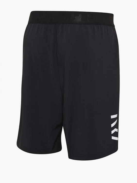 FILA Shorts