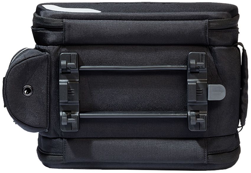 Racktime Odin Trunkbag kaufen | Bike-Discount