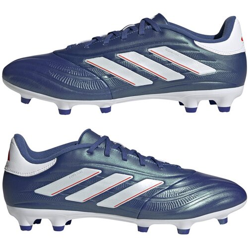 HERREN FUSSBALL-RASENSCHUHE COPA PURE II.3 FG