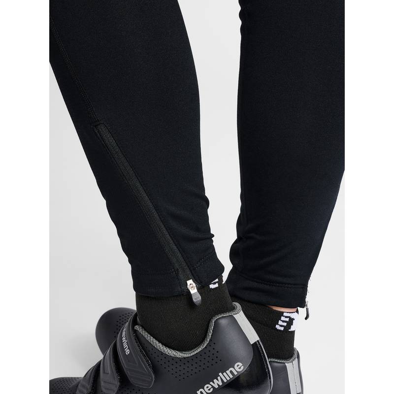 Newline WOMEN CORE BIKE LONG BIB Tights Damen