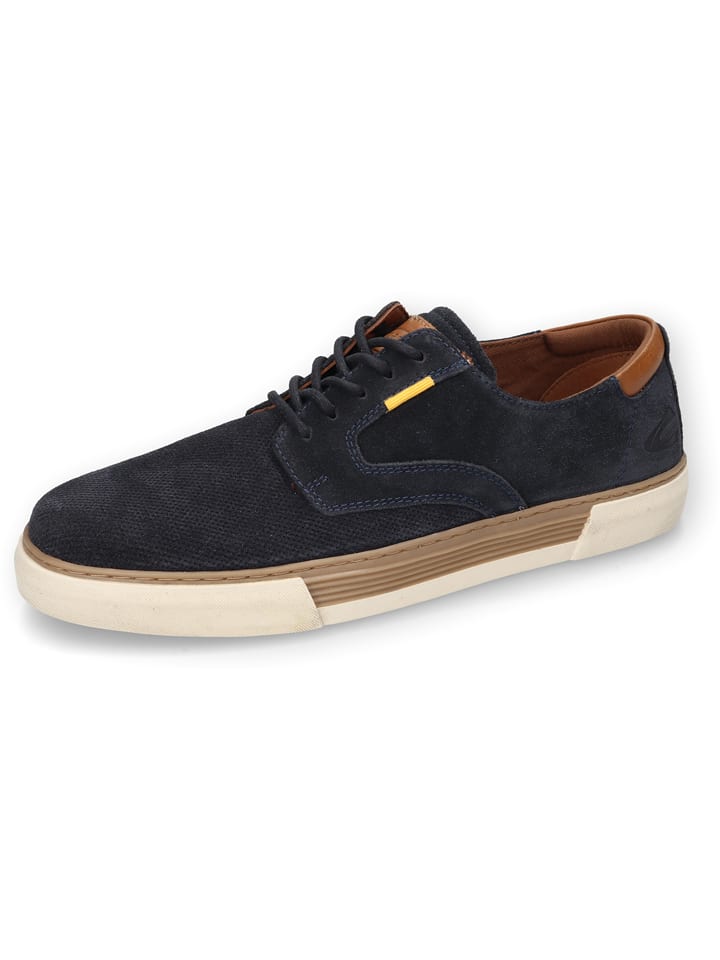 Camel Active Sneakers 