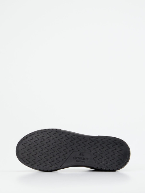 Sneaker CPH144-16630090210 Copenhagen