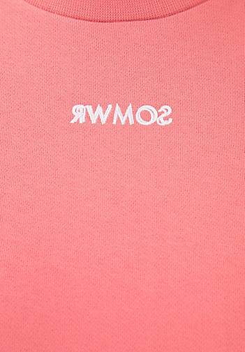 SOMWR Sweater SWEET SWEATER