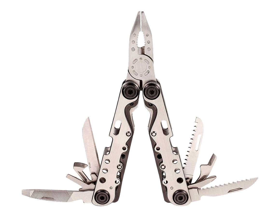 Arbeits-Multitool classic