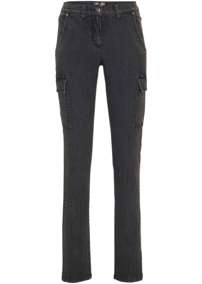 Stretch-Hose