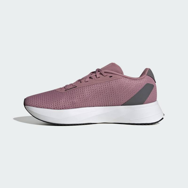 adidas Duramo SL Laufschuh Laufschuhe Damen