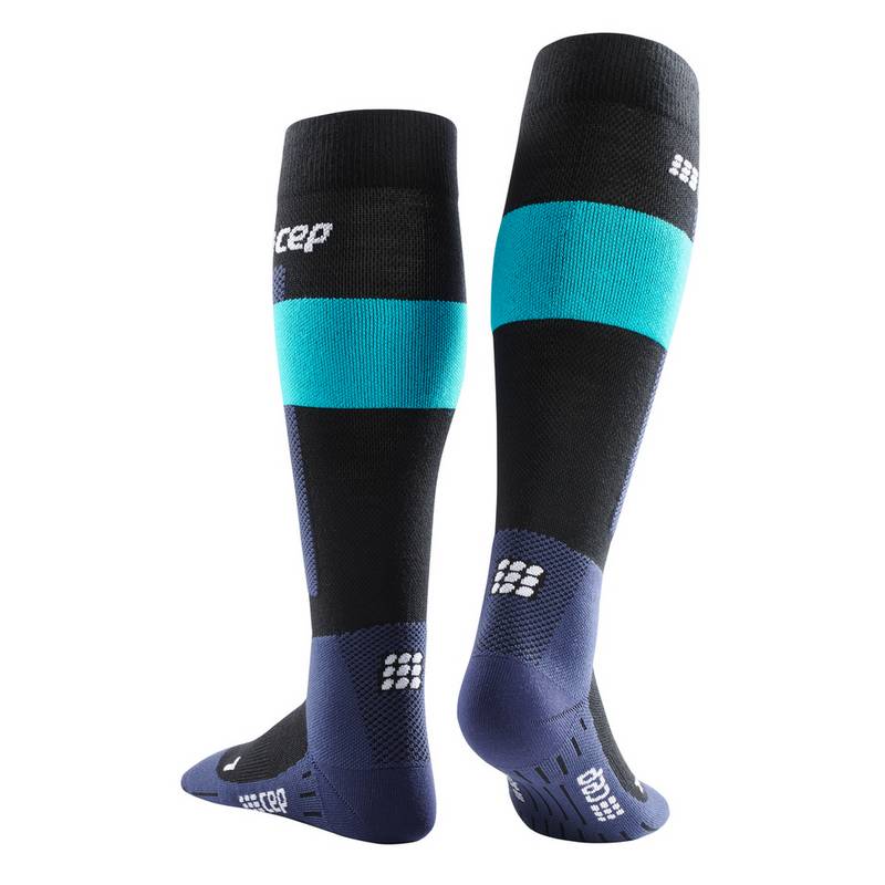CEP Socken Damen
