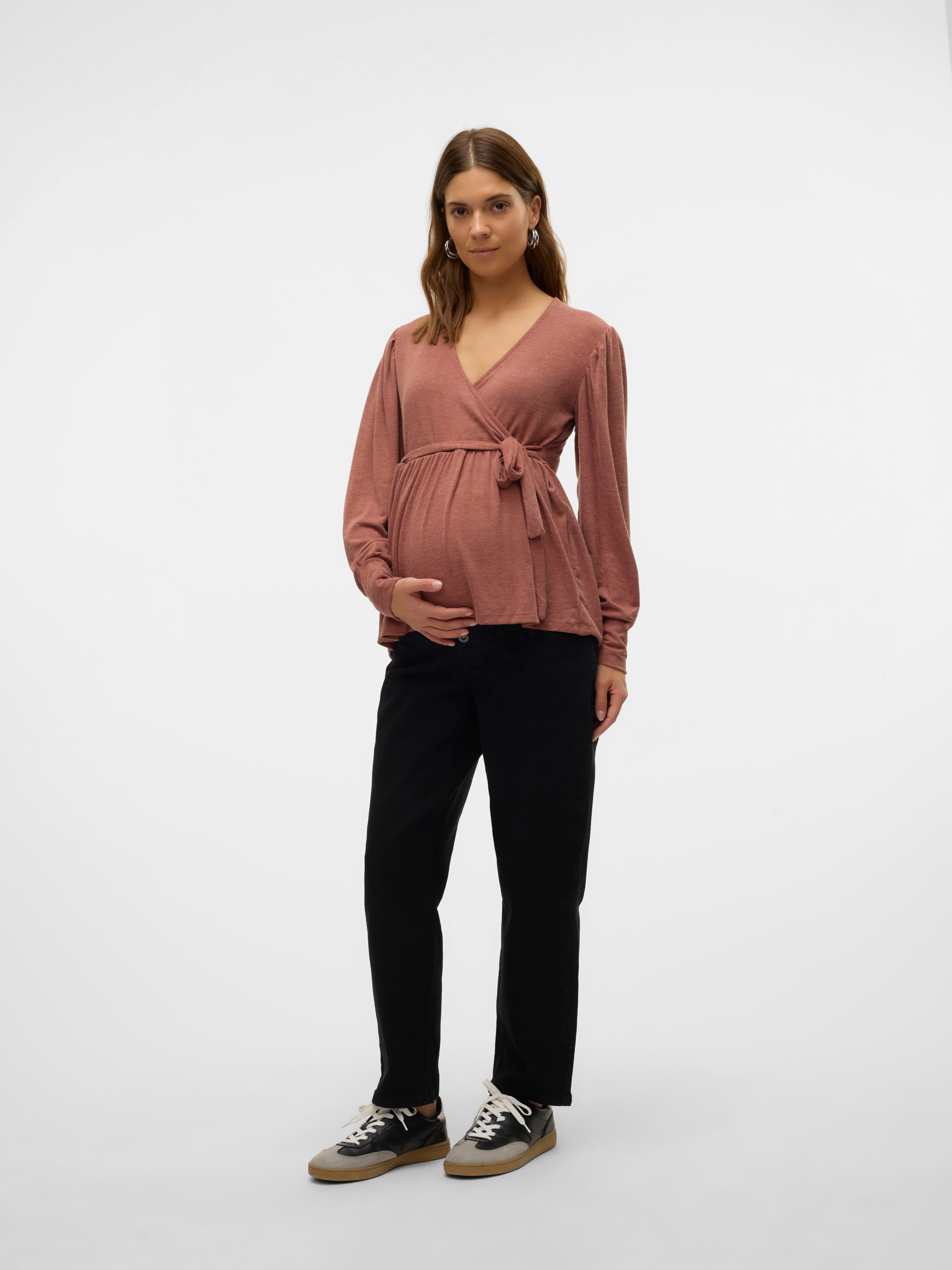 Umstands-top