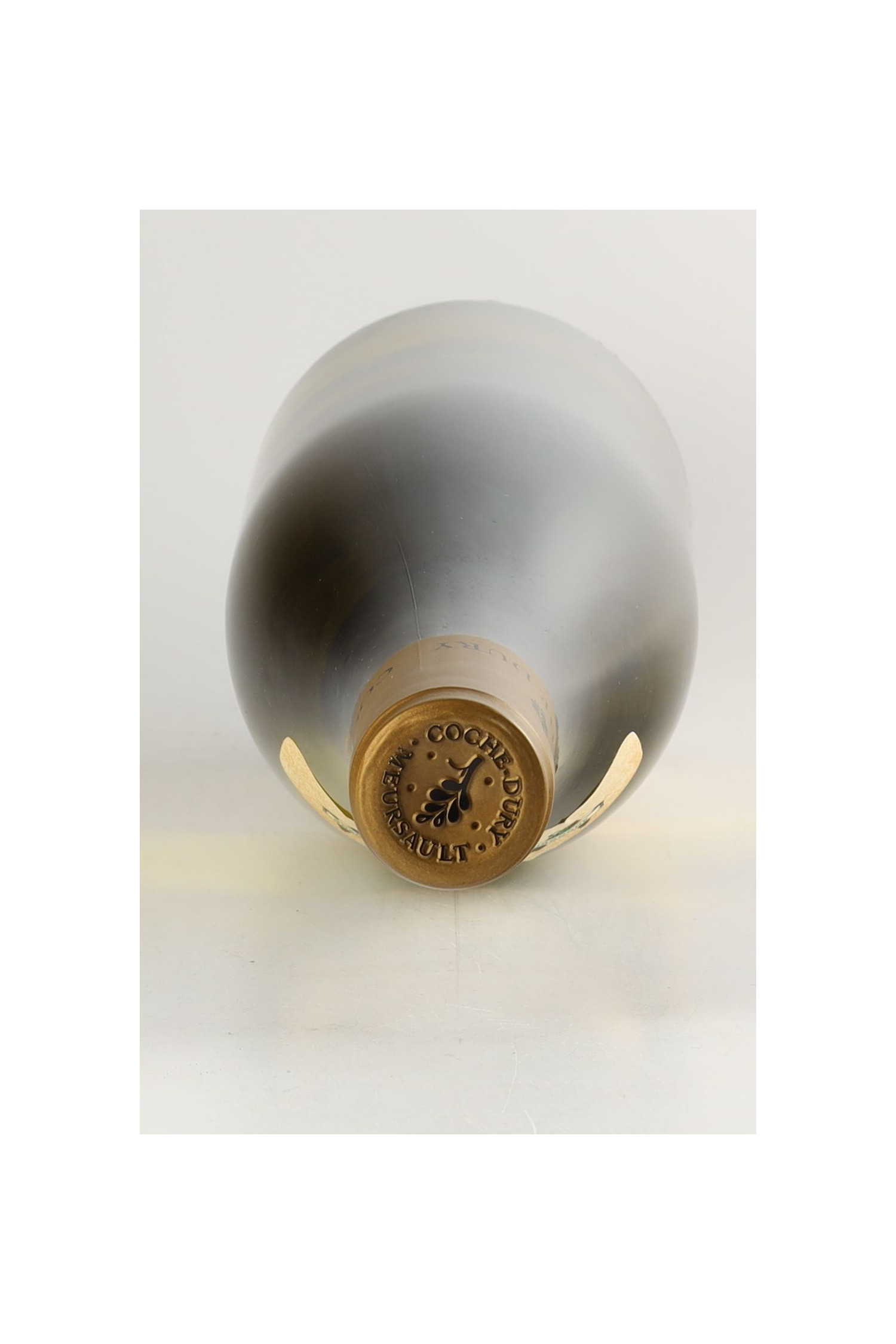 Domaine Coche Dury Aligote 2019, Bourgogne