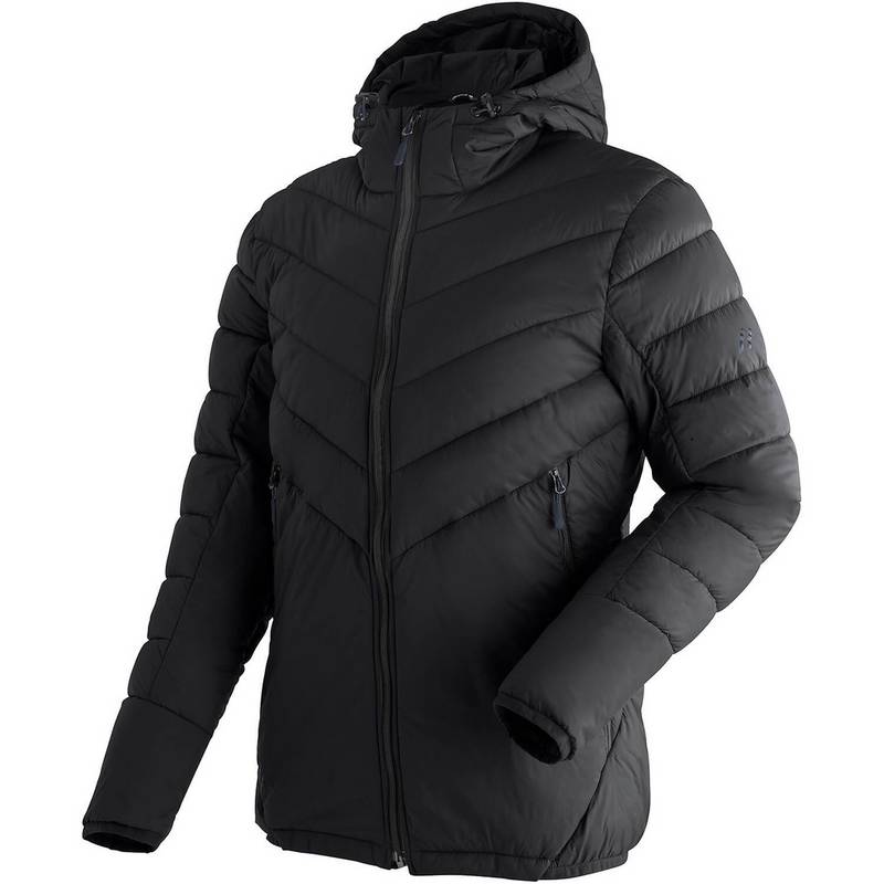 Maier Sports Loket Funktionsjacke Herren