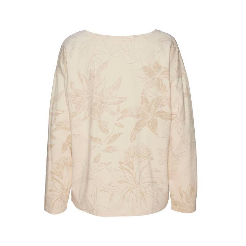 Lascana Sweatshirt Damen