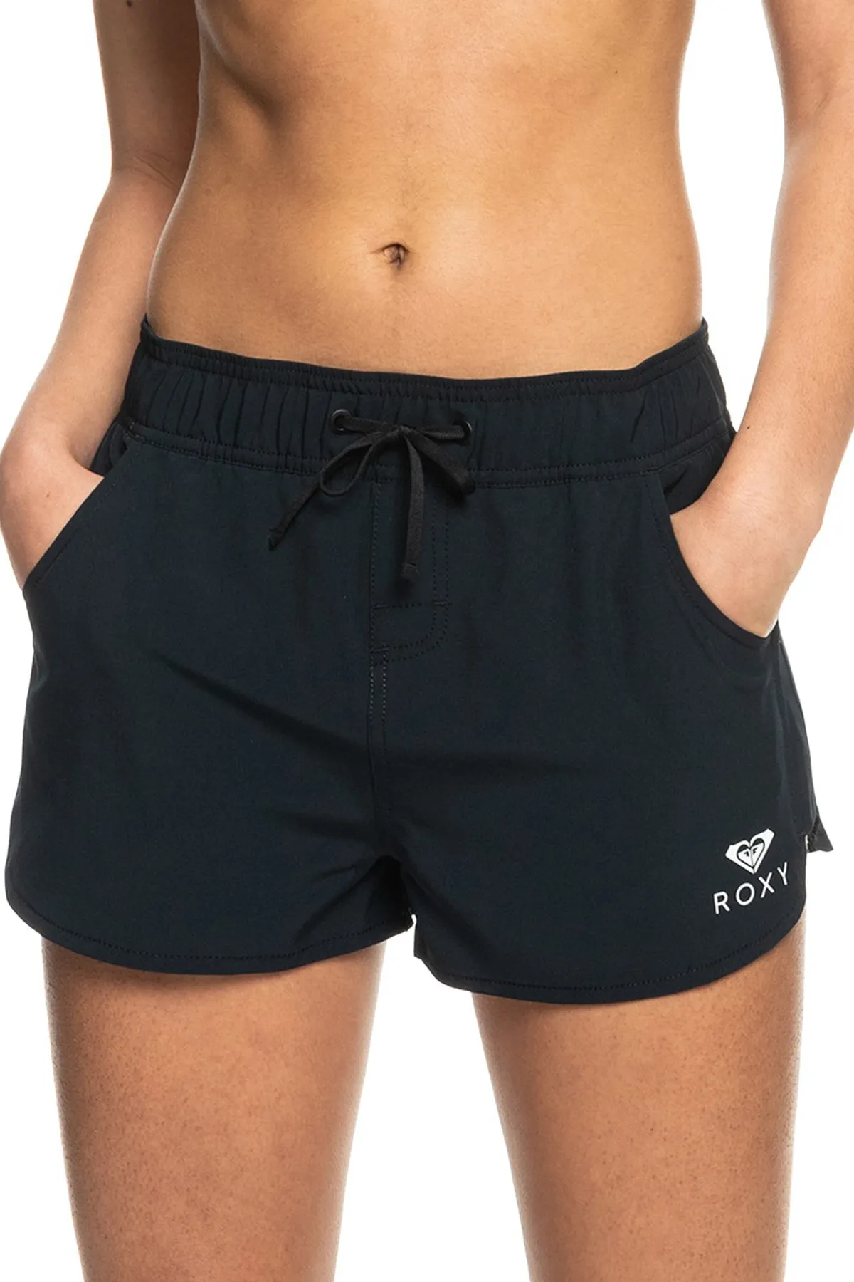 Roxy  Sportshorts ERJBS03165-KVJ0 S1