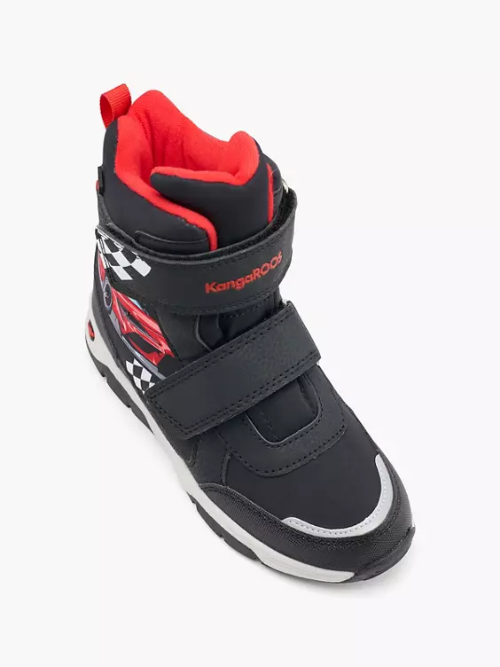 KangaRoos Boots