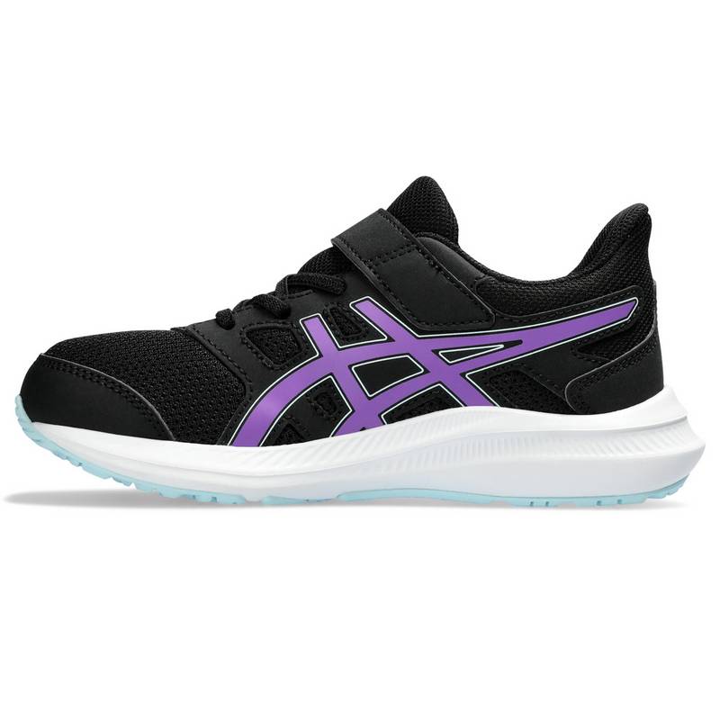 ASICS JOLT 4 PS Laufschuhe Kinder