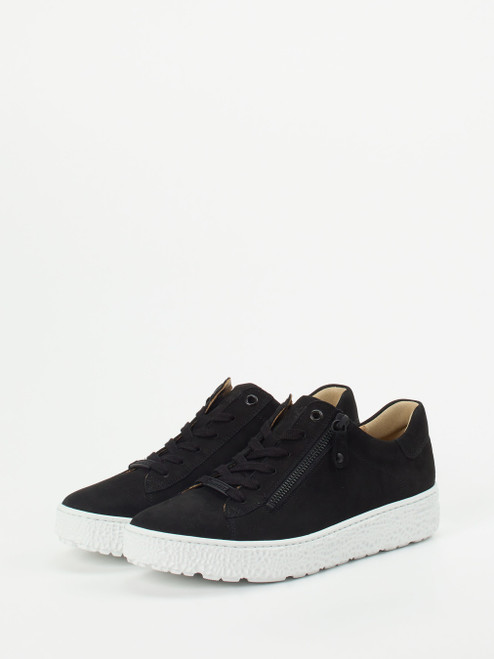 Sneaker-26610090187 Hartjes
