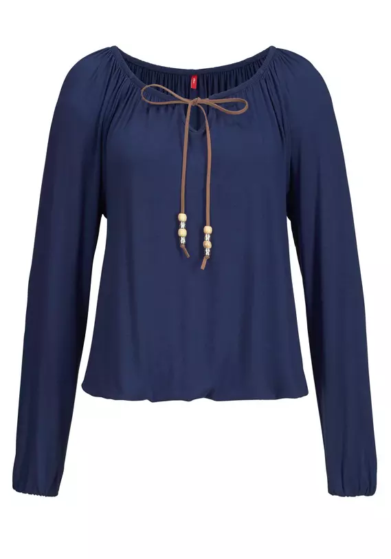 Strandshirt