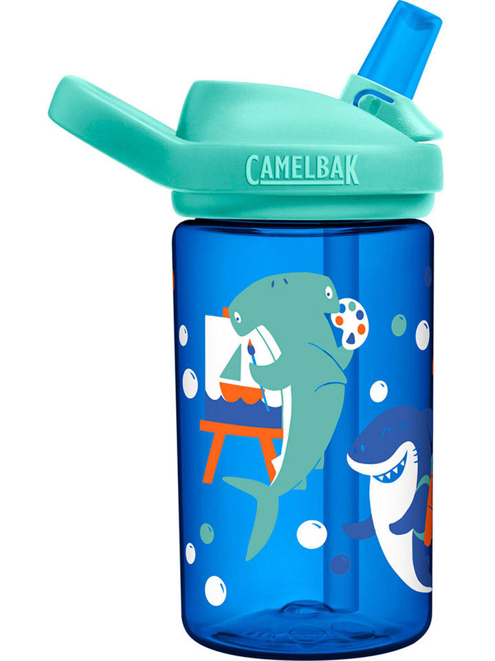 CamelBak Trinkflasche 