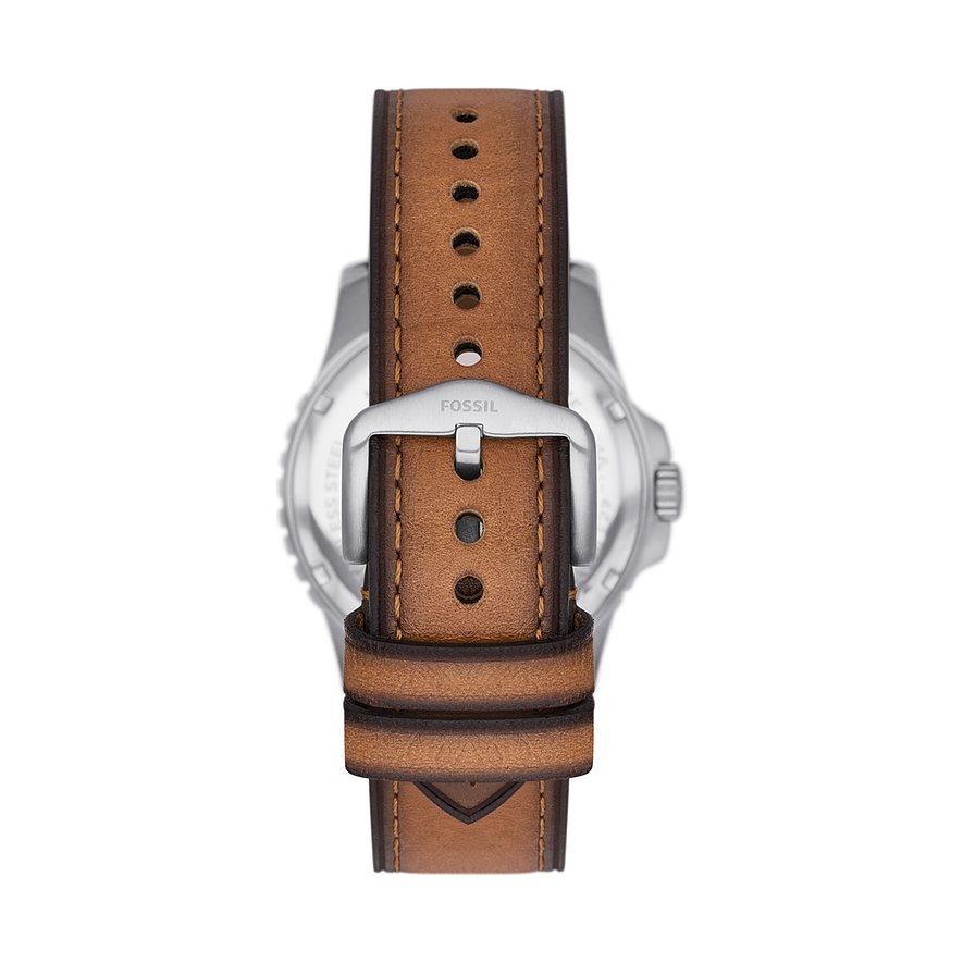 Fossil Herrenuhr