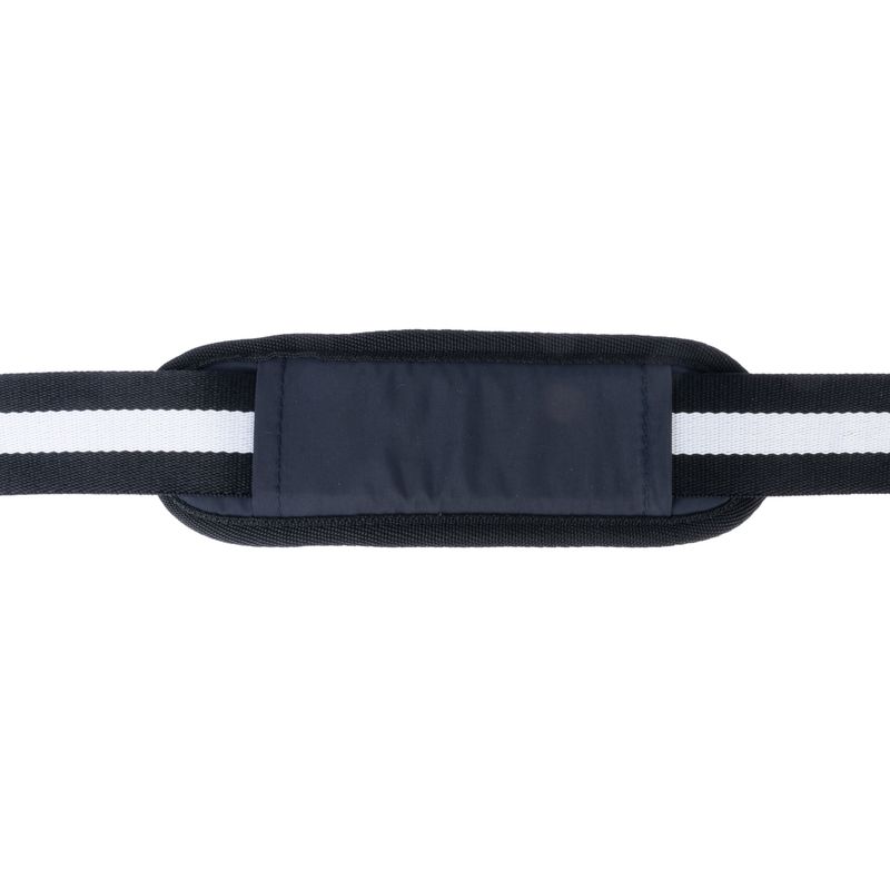 TIAKI 2-in-1 Schultertasche für Hunde zu TOP-Preisen | bitiba %