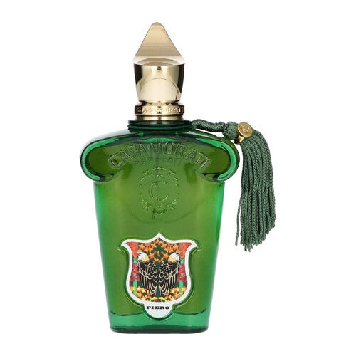 Parfuminis vanduo Xerjoff Casamorati Fiero 100 ml