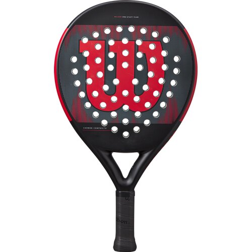 PADDLE TENNIS PRO STAFF TEAM PADEL RKT