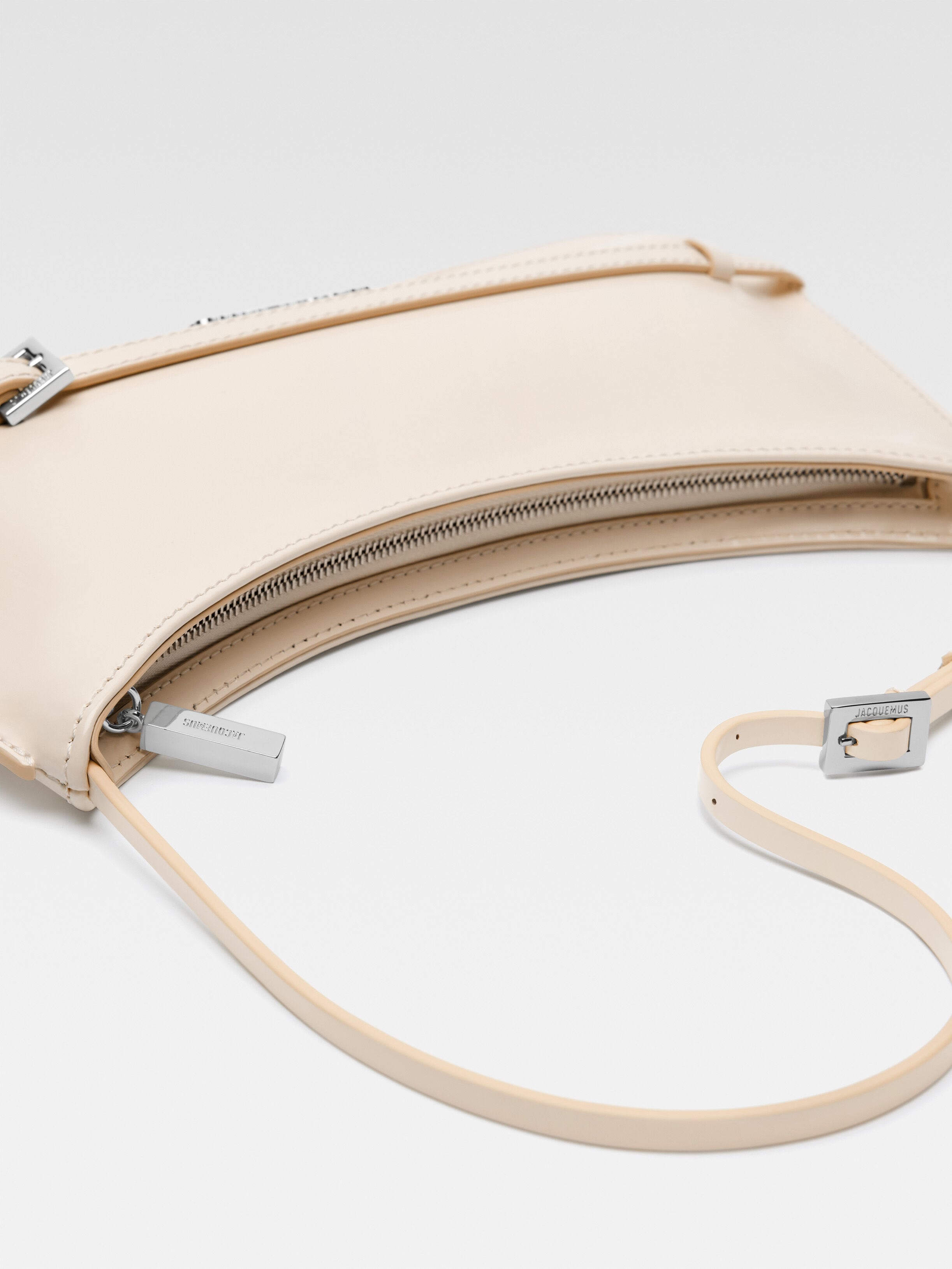 Le Bisou Ceinture