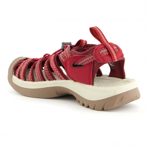 Keen - Women Whisper - Sandalen