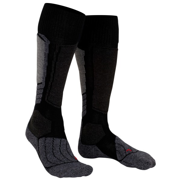 Falke - Women's SK1 Comfort Women - Skisocken