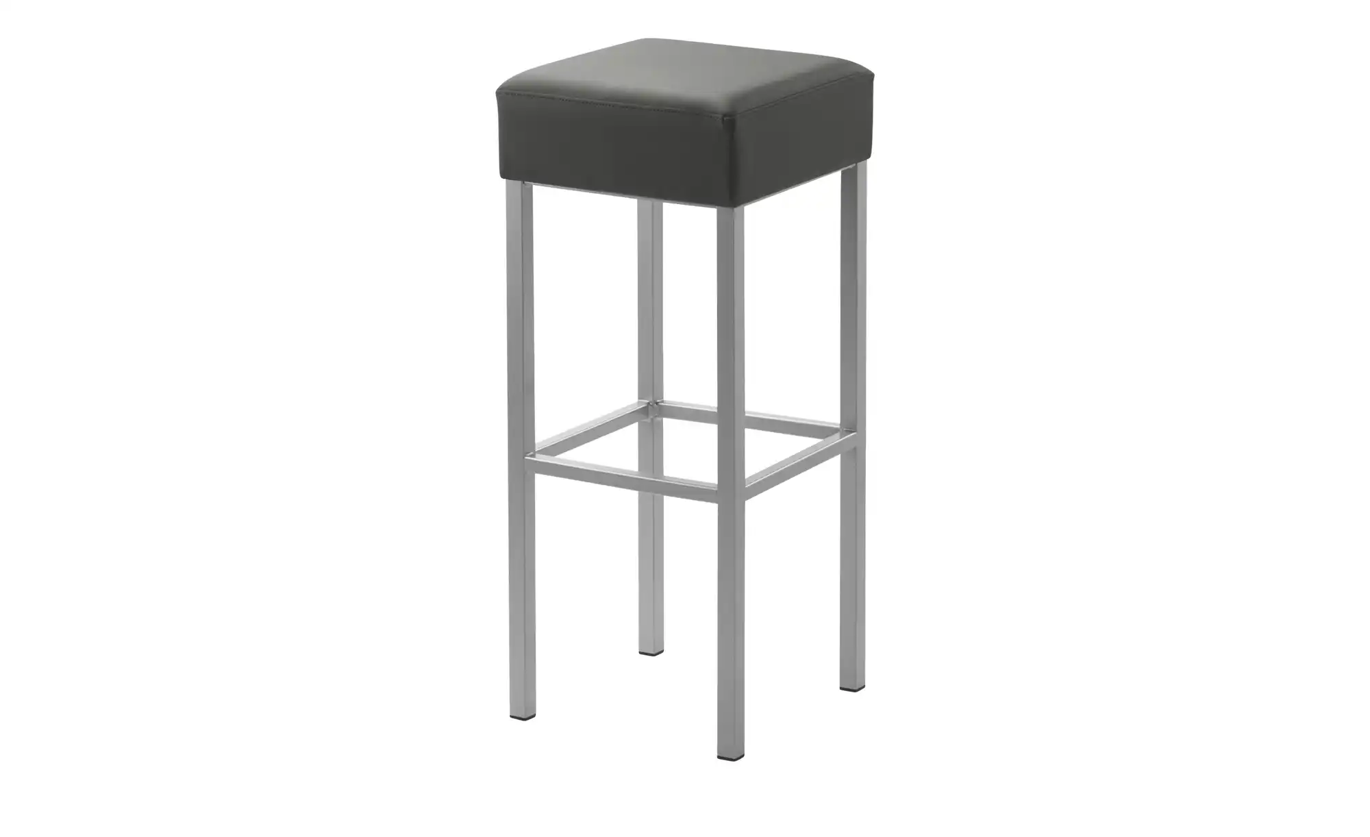 Barhocker