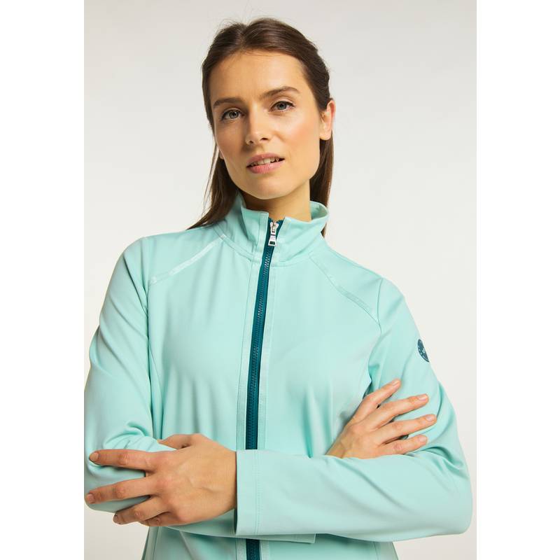JOY sportswear MILENA Trainingsjacke Damen