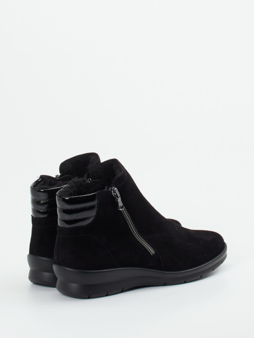 Stiefelette-28560090057 Semler