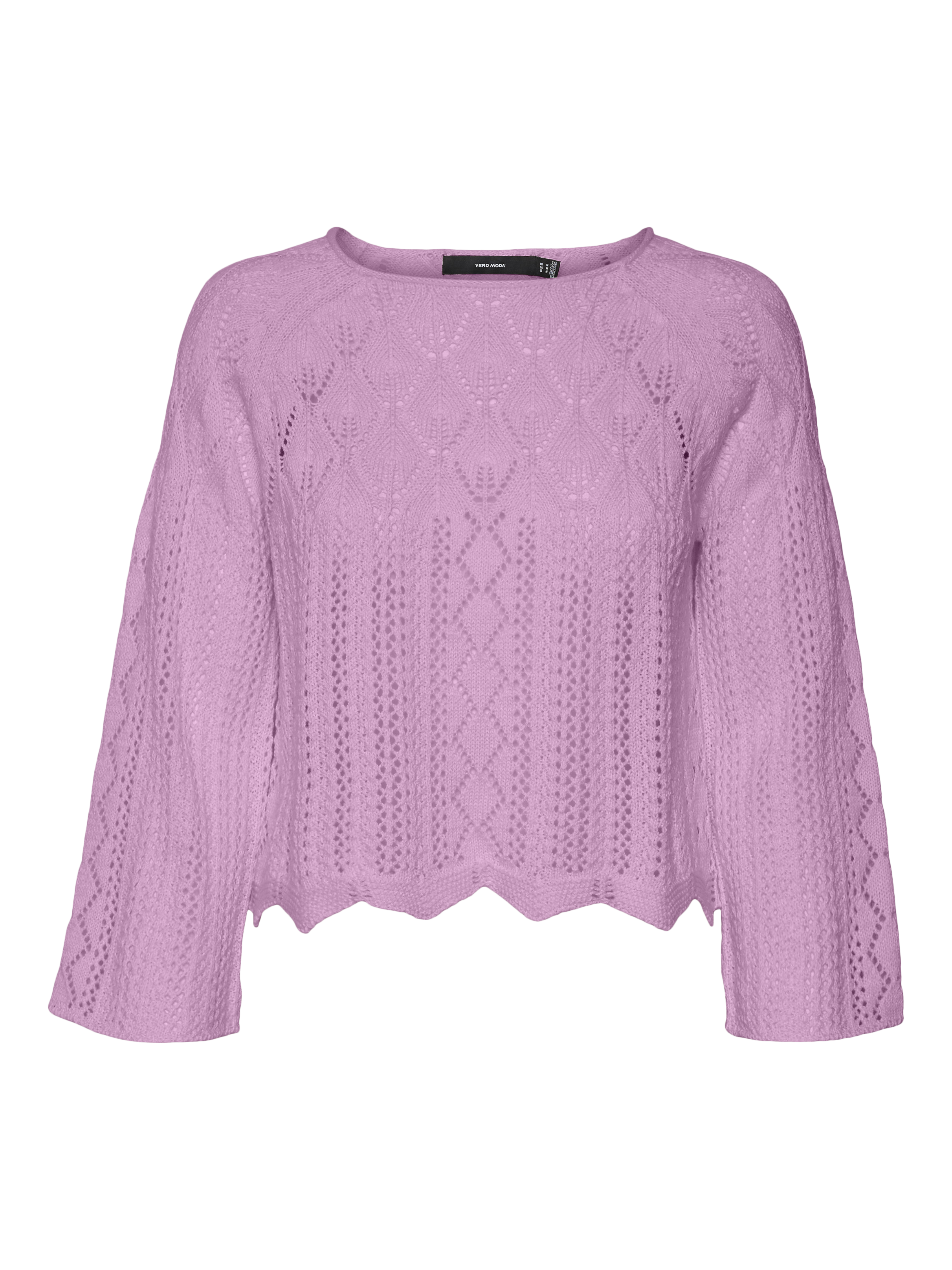 VMGINGER Pullover