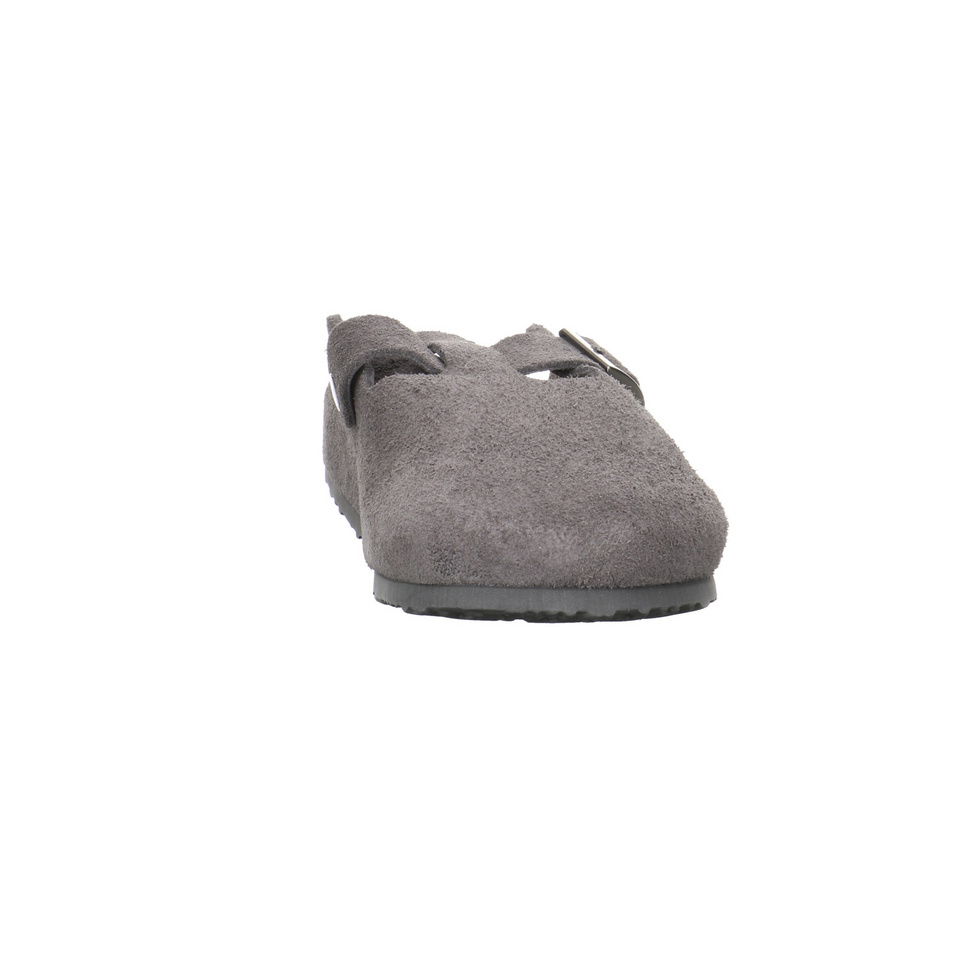 Josef Seibel Josef 04 Pantolette