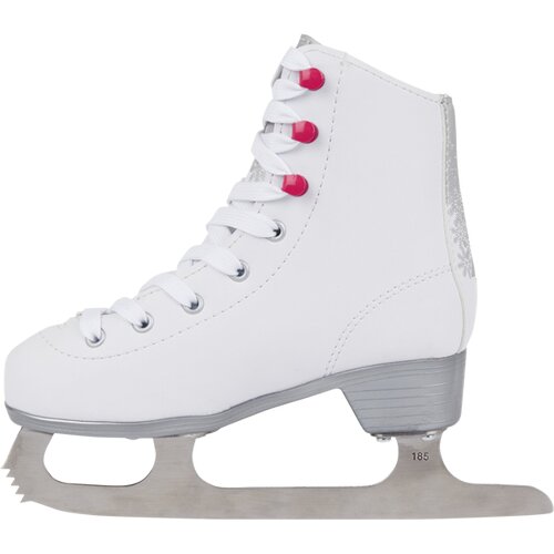 KINDER SCHLITTSCHUHE SUSANNE FELT JUNIOR