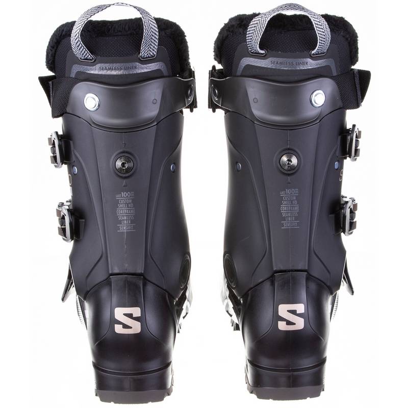 Salomon S/PRO MV X90 W GW Skischuhe Damen