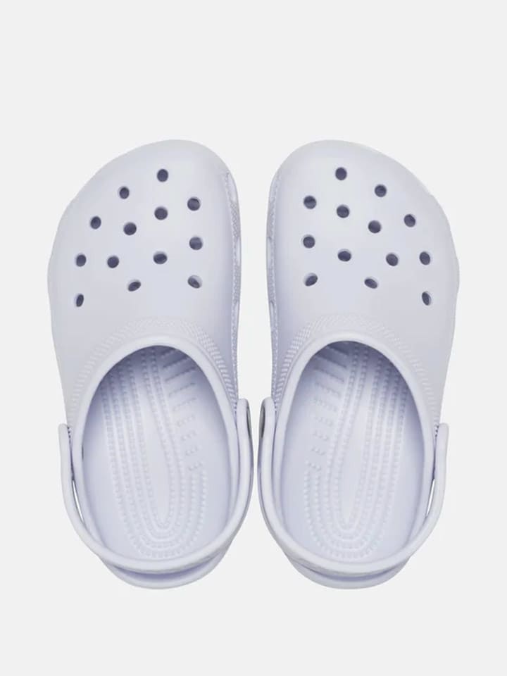Crocs Crocs 