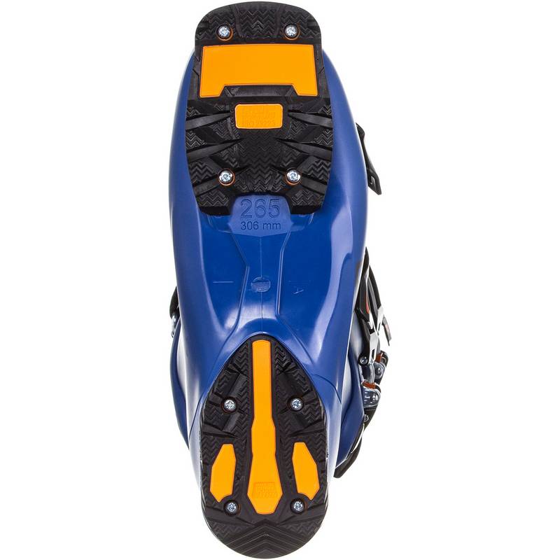 LANGE LX 100 HV GW Skischuhe Herren
