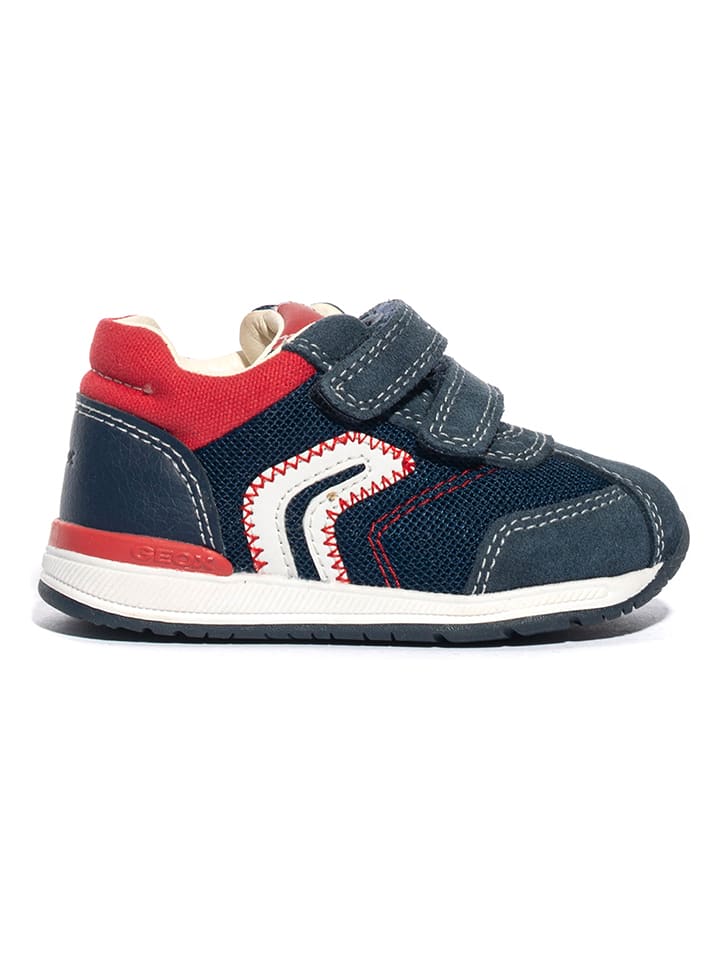 Geox Sneakers 
