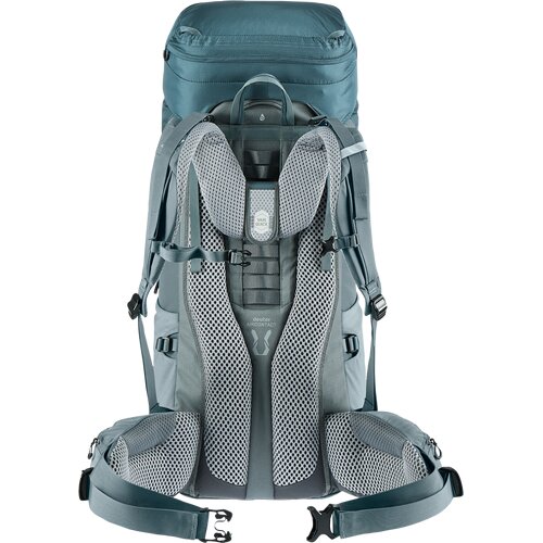 RUCKSACK AIRCONTACT LITE 50 + 10