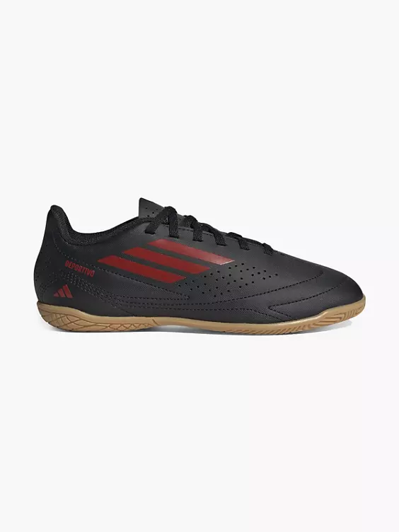 adidas Fußballschuh DEPORTIVO III J