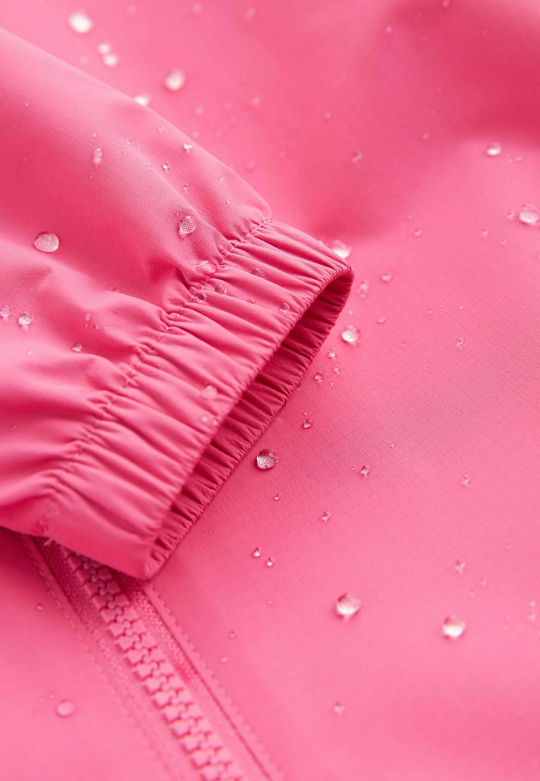 Siguiente WATERPROOF PUDDLESUIT - Mono impermeable