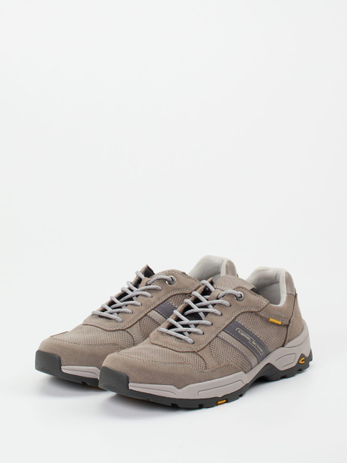 Schnürschuh-46104590089 Camel Active