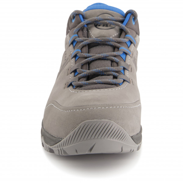 Mammut - Women's Nova IV Low GTX - Multisportschuhe