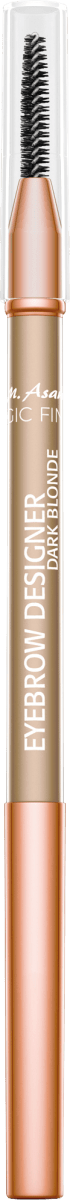 Augenbrauenstift Eyebrow Designer Dark Blonde, 0,28 g