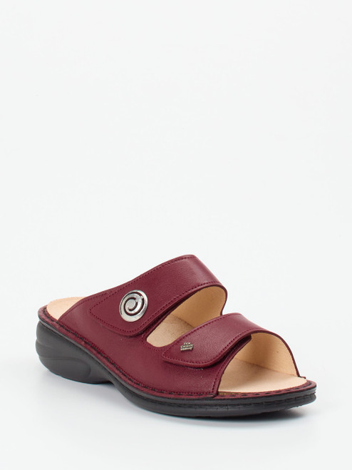 Pantolette-21535090005 Finn Comfort